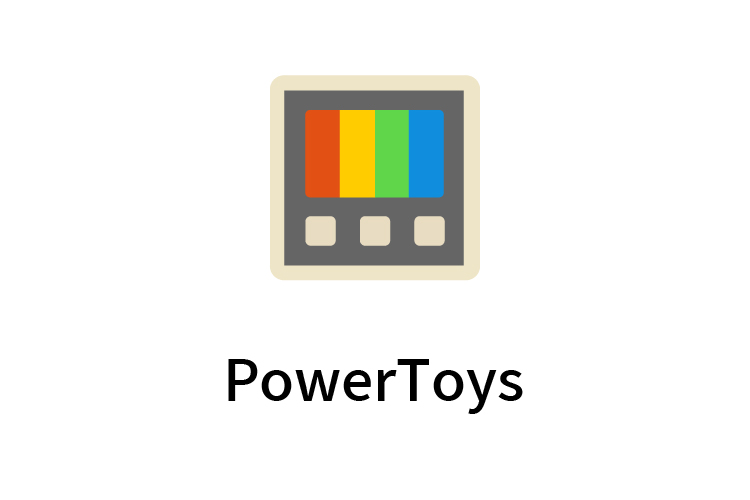PowerToys