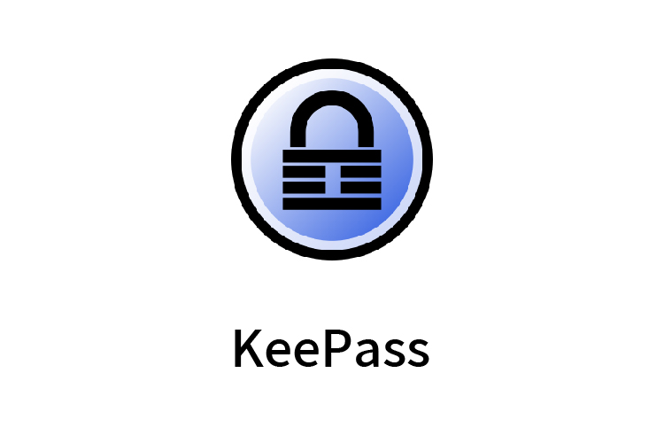 KeePass