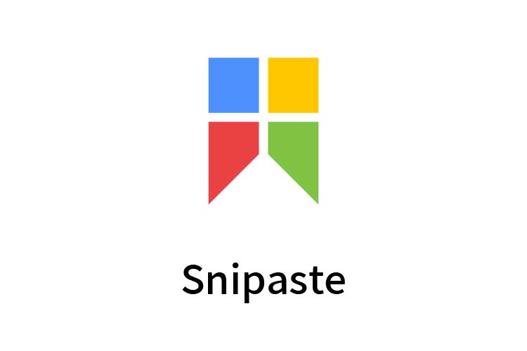 Snipaste