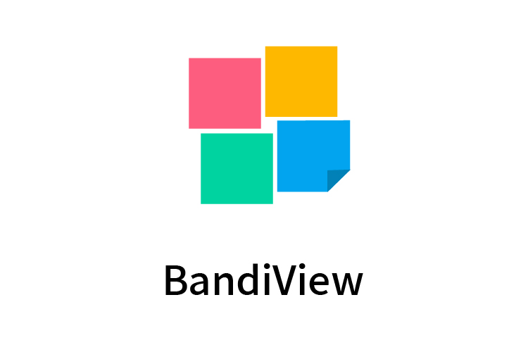 BandiView