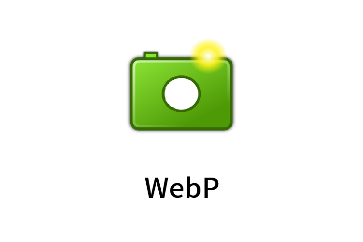 WebP