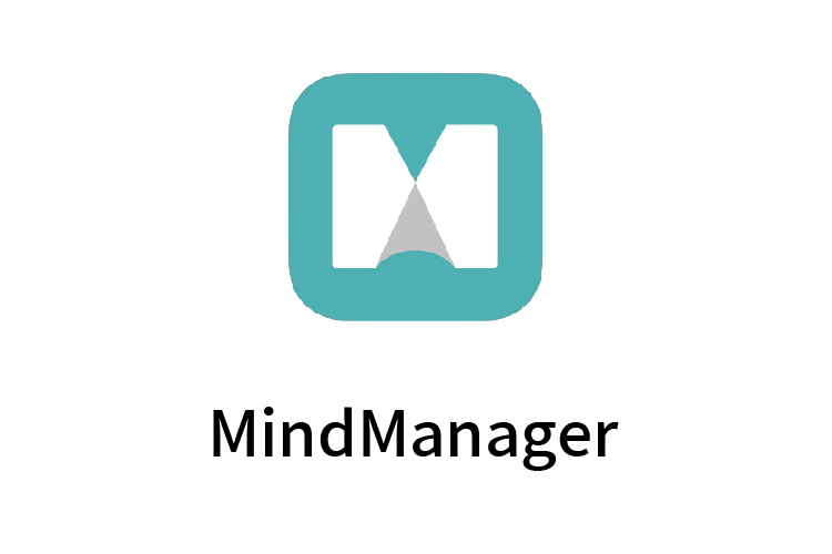 MindManager