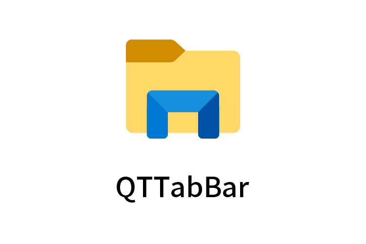 QTTabBar