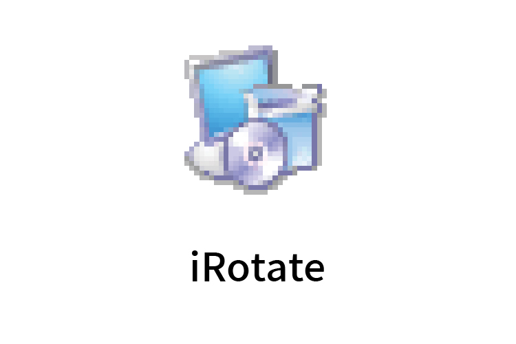 iRotate