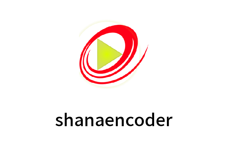 shanaencoder