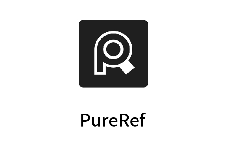 PureRef 2025