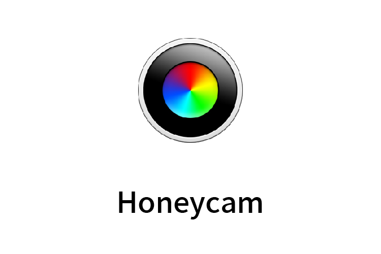 Honeycam